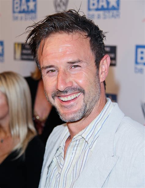 david arquette|david arquette today.